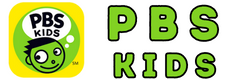 pbs kids