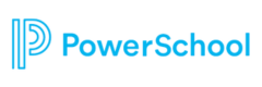 Powerschool