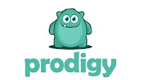 Protidgy