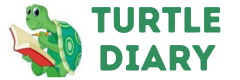 Turtle Diary