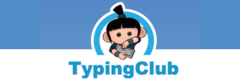 Typing Club