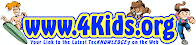 4kids.org