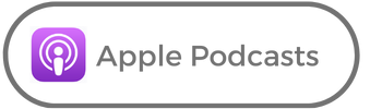 Apple Podcasts