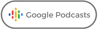 Google Podcasts