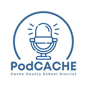 CCSD PodCACHE