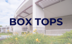 Box Tops For Education