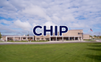 CHIP- Children's Health Insurance Program