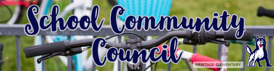 School Community Council