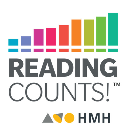 Click here to take Reading Counts Quizzes