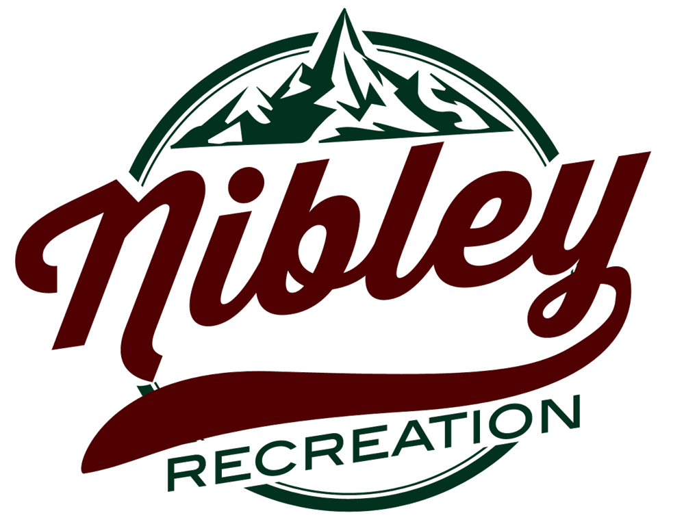 Nibley City Activities and Events