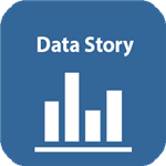 Data Story