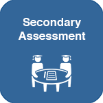 Secondary Assessment 