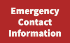 Student Emergency Contact Information