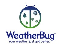 WeatherBug Logo