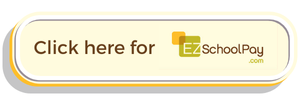 EZSchoolPay button