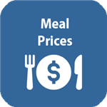 Meal Prices