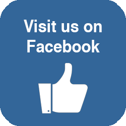 visit us on Facebook 