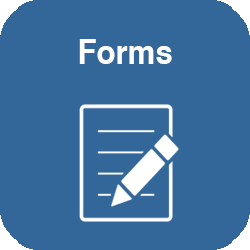 Forms 