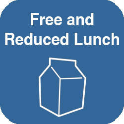 Free and Reduced Lunch 