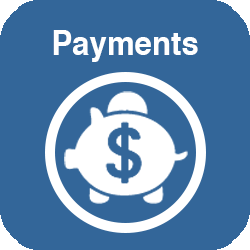 Payments 