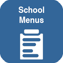 School Menus 