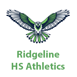 Ridgeline athletics 