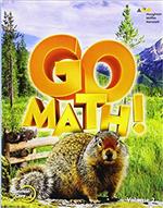 Go Math 4 