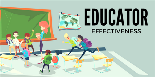 Educator Effectiveness