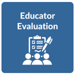 Educator Evaluation