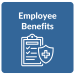 Employee Benefits