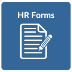 HR Forms