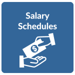 Salary Schedules