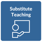 Substitute Teaching