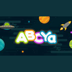 ABCya