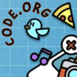 Code.Org