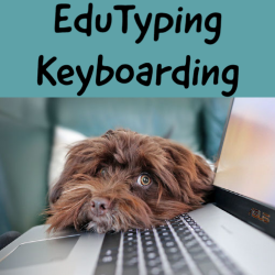 EduTyping