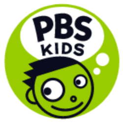 PBS Kids