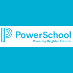 PowerSchool