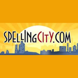 Spelling City