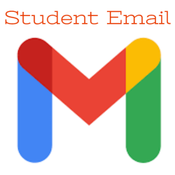 Student Email