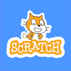 Scratch