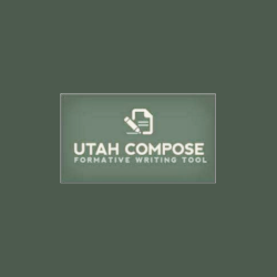 Utah Compose