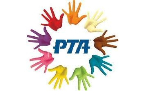 PTA