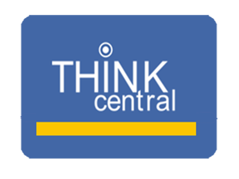 Think Central 