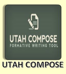 Utah Compose