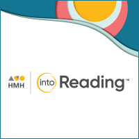 Into Reading