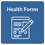 Health Forms