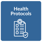 Health Protocols