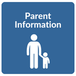 Parent Information