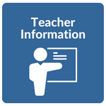 Teacher Information